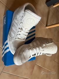 Scarpe Adidas