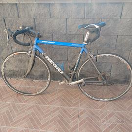 bici da corsa