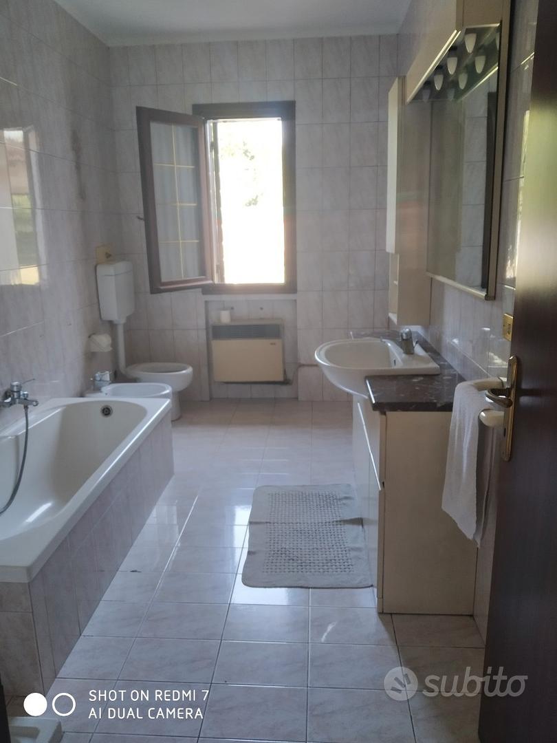 Casa – Massanzago, Case Bortolato - Vista 3