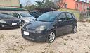 ford-fiesta-1-2-16v-5p-ghia-ok-neopatentati