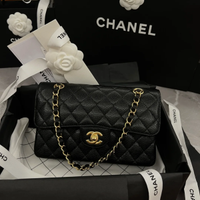 Borsa chanel