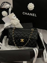 Borsa chanel