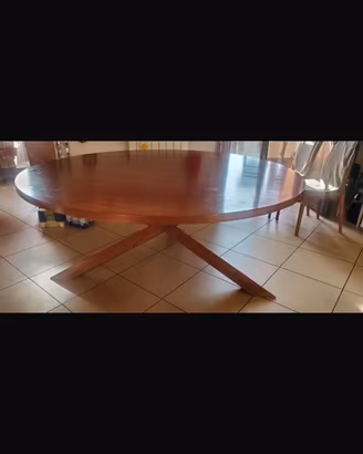 Tavolo