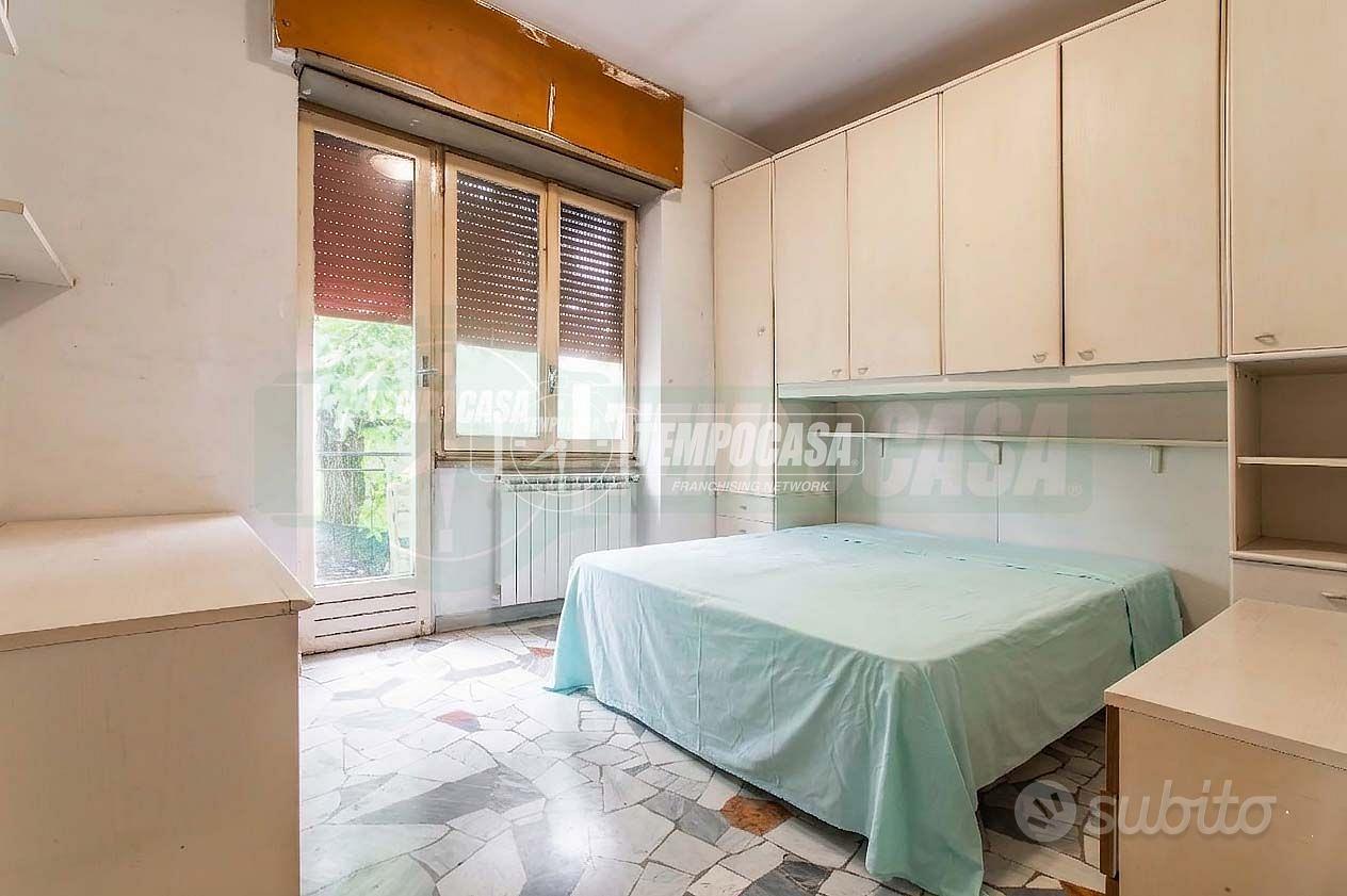 House in Lainate, Cascina dei Frati, Grancia-Pagliera - Vista 5