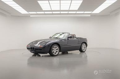 BMW Z1