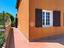 Immagine 8