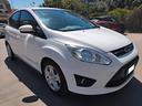 c-max-1-0-ecobost-125cv-garanzia-12-mesi
