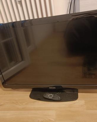 televisione TV Philips 42PFL3606h / 12