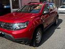 dacia-duster-1-0-tce-gpl-4x2-essential