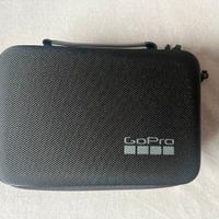 Casey - Custodia semirigida - GoPro