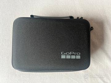Casey - Custodia semirigida - GoPro