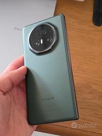 Honor Magic V3 16/512 - Unieuro