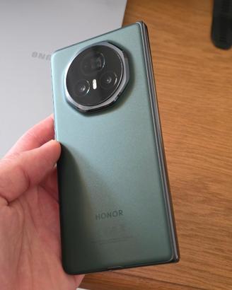 Honor Magic V3 16/512 - Unieuro