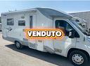 venduto