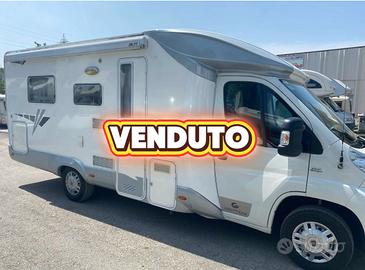 Venduto