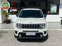 jeep-renegade-1-6-mjt-130-cv-limited-2022