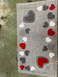 Tapeto per cameretta