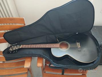 Chitarra acustica Cort Sfx