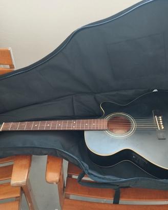 Chitarra acustica Cort Sfx