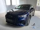 audi-q3-spb-40-tdi-quattro-s-tronic-business-plus