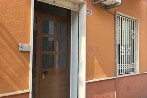 Ufficio uso professionale a Pirri