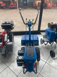 MOTOCOLTIVATORE SEP SUPER SMART