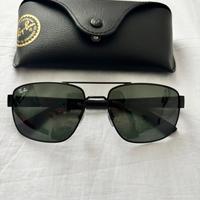 Occhiali da sole Ray-Ban