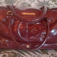 Borsa CristinaEffe
