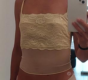 Top intimissimi