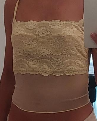 Top intimissimi