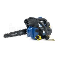 MOTOSEGA HYUNDAI 35050