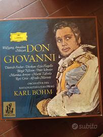 don Giovanni 