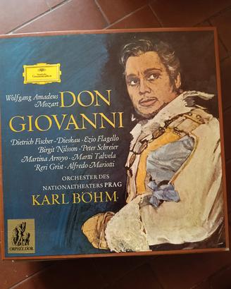 don Giovanni 