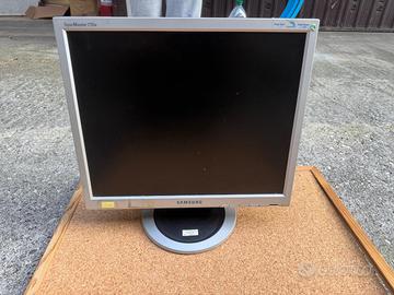Monitor Samsung