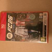 Electronic Arts EA SPORTS FC 26 Nintendo Switch 2