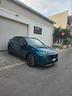 peugeot-3008-gt-hybrid-145-e-dcs6-km0