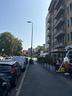 negozio-a-milano