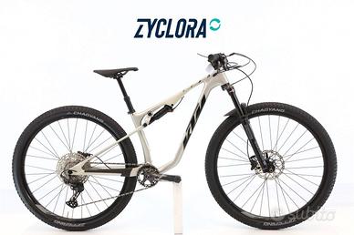 KTM Scarp MT Pro t.S
