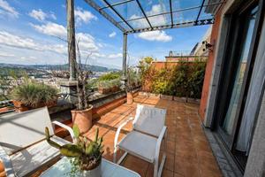 Appartamento di 66 m² con 2 locali a Napoli