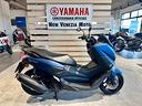 yamaha-nmax-155-2021