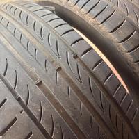 Pirelli 225/55/18