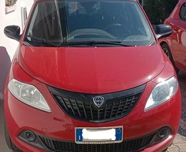 LANCIA Ypsilon 3ª serie - 2024