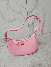 pinko