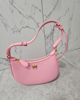 pinko