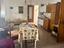 Immagine 11