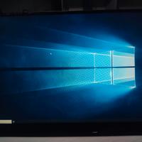 Monitor portatile 16 pollici nuovo leggi descriz.