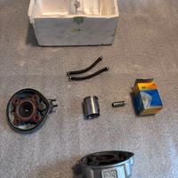 gruppo termico 50cc am6 