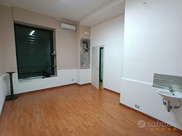 Studio o ufficio mq.80