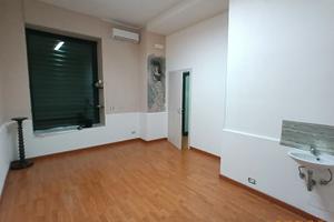Studio o ufficio mq.80