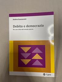 Libri